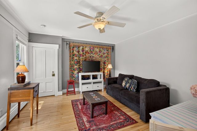 484 Commercial Street Unit 3, Provincetown, MA 02657