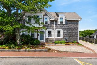 484 Commercial Street Unit 3, Provincetown, MA 02657