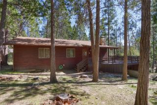 2628 W Bruce, Wawona, CA 95389