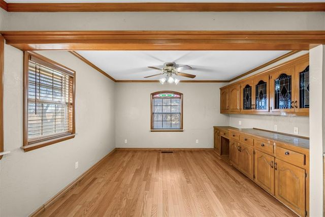 1202 S 13th Street, Kingfisher, OK 73750