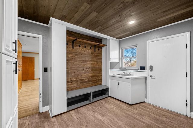 1202 S 13th Street, Kingfisher, OK 73750