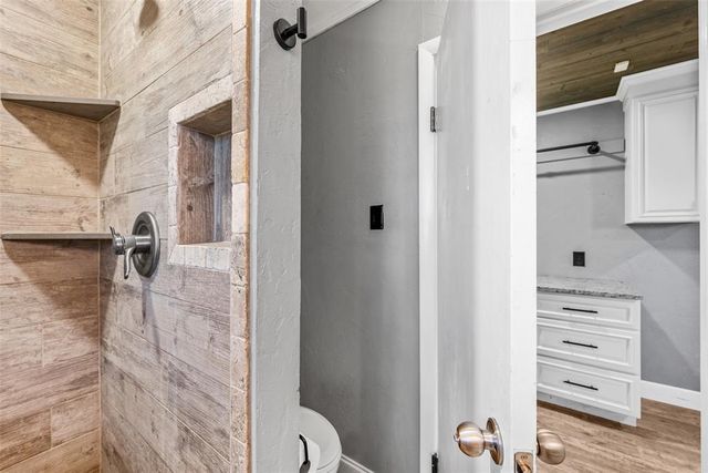 1202 S 13th Street, Kingfisher, OK 73750