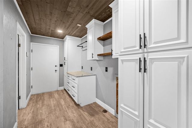 1202 S 13th Street, Kingfisher, OK 73750