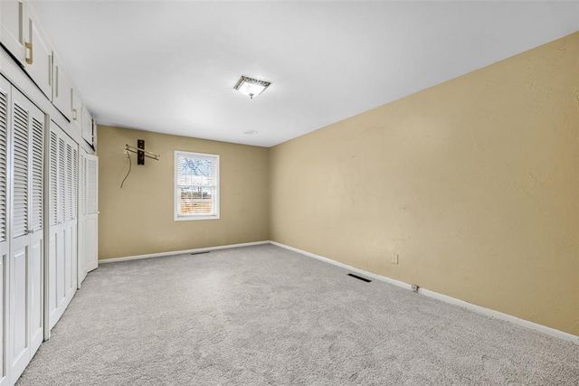 1202 S 13th Street, Kingfisher, OK 73750