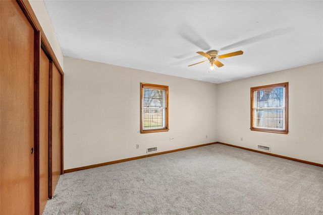 1202 S 13th Street, Kingfisher, OK 73750