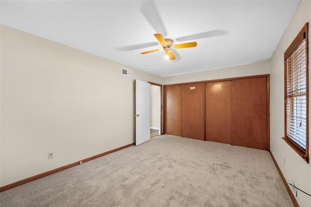 1202 S 13th Street, Kingfisher, OK 73750