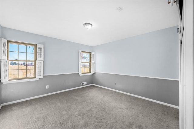 1202 S 13th Street, Kingfisher, OK 73750