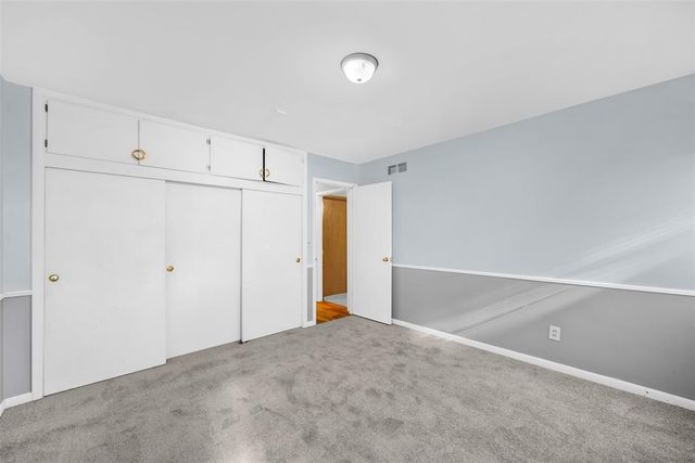 1202 S 13th Street, Kingfisher, OK 73750