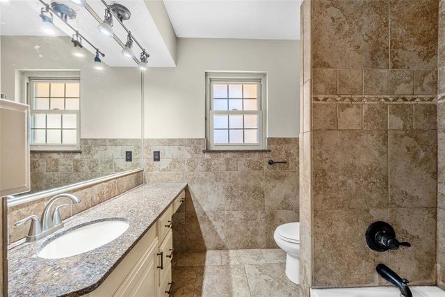 1202 S 13th Street, Kingfisher, OK 73750