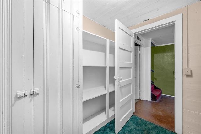 1202 S 13th Street, Kingfisher, OK 73750