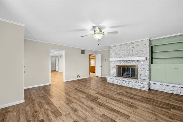 1202 S 13th Street, Kingfisher, OK 73750