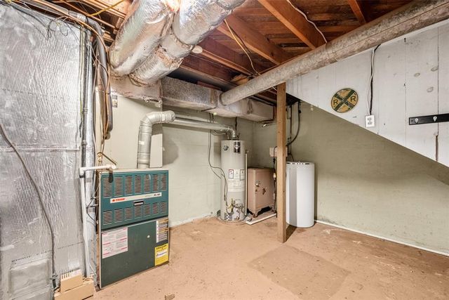 1202 S 13th Street, Kingfisher, OK 73750