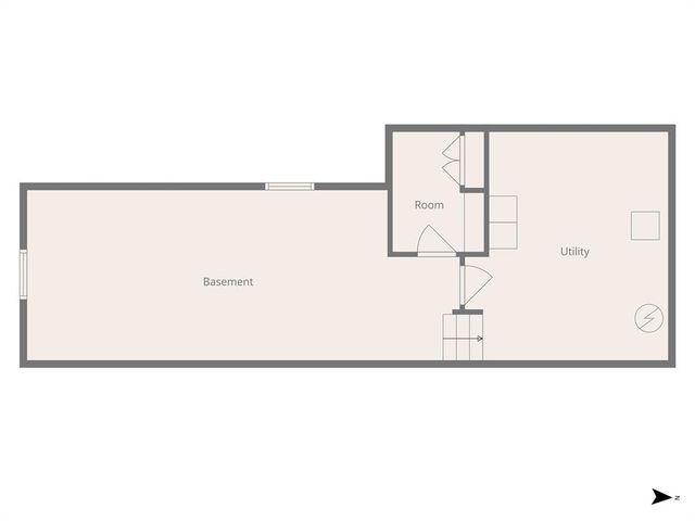 1202 S 13th Street, Kingfisher, OK 73750