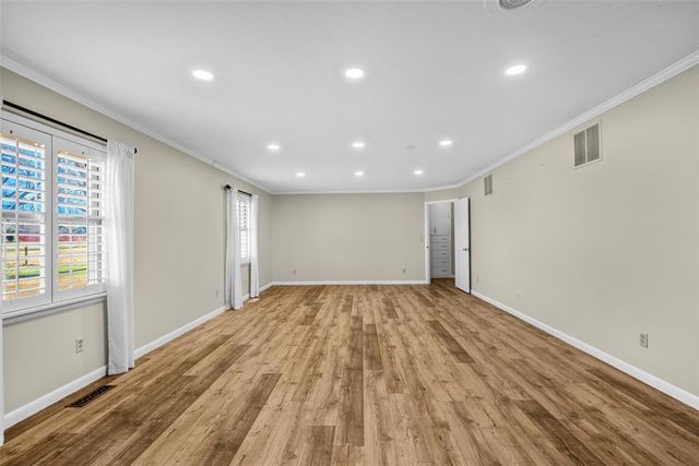 1202 S 13th Street, Kingfisher, OK 73750