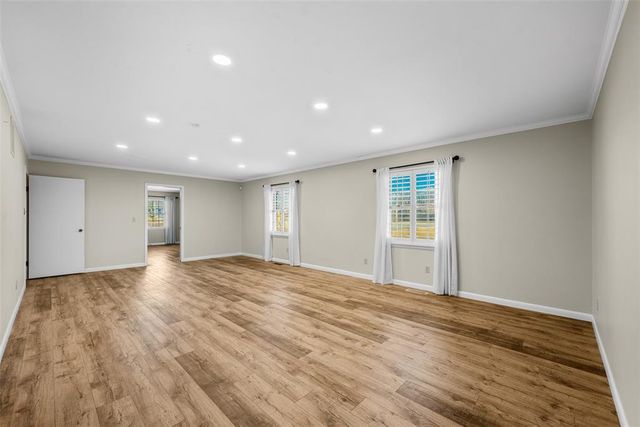 1202 S 13th Street, Kingfisher, OK 73750