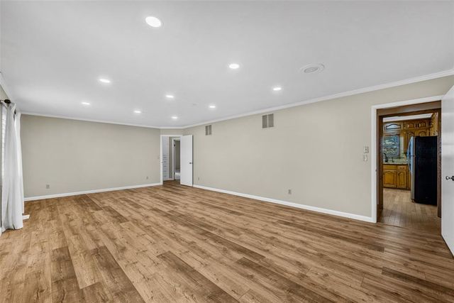 1202 S 13th Street, Kingfisher, OK 73750