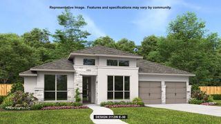 1434 Scarlet Sage DR, Georgetown, TX 78628