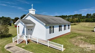 133 Bluegill Lane, Statesville, NC 28625