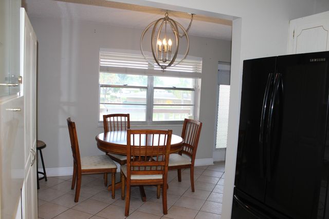 35 SOMERSET B 35, West Palm Beach, FL 33417