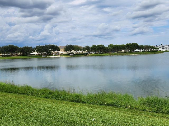 35 SOMERSET B 35, West Palm Beach, FL 33417