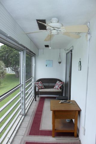 35 SOMERSET B 35, West Palm Beach, FL 33417