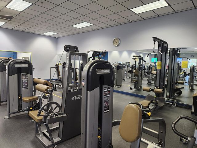 35 SOMERSET B 35, West Palm Beach, FL 33417