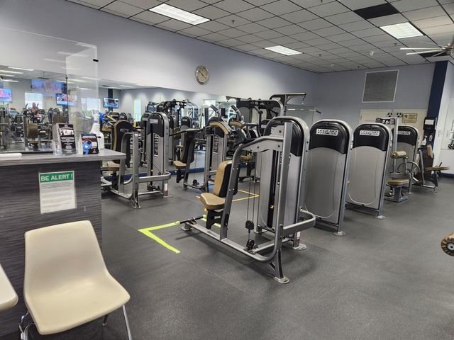 35 SOMERSET B 35, West Palm Beach, FL 33417
