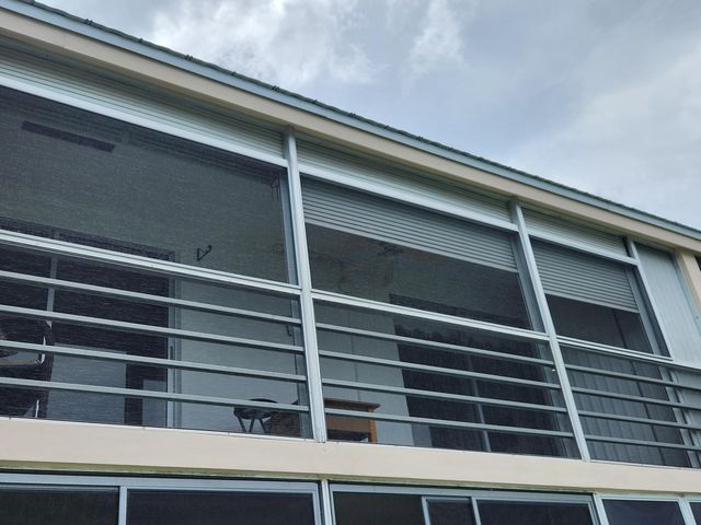 35 SOMERSET B 35, West Palm Beach, FL 33417
