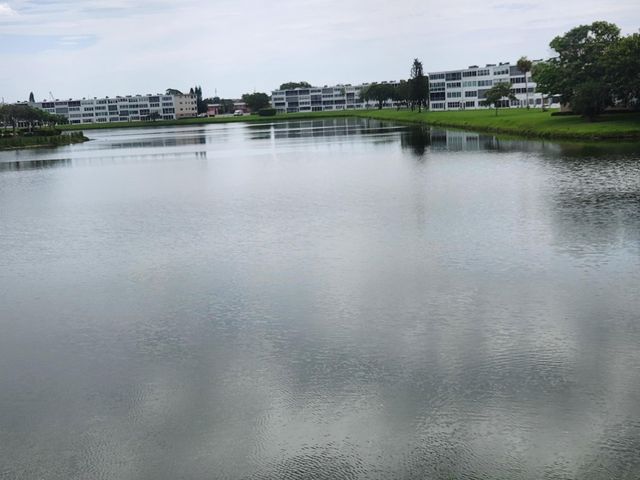 35 SOMERSET B 35, West Palm Beach, FL 33417