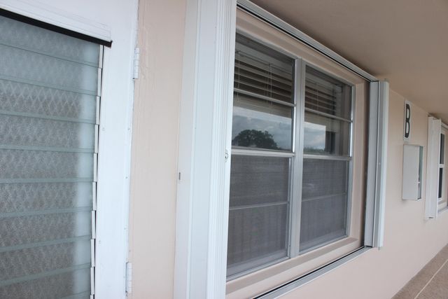 35 SOMERSET B 35, West Palm Beach, FL 33417