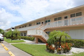 35 SOMERSET B 35, West Palm Beach, FL 33417