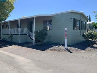 165 Tiki Ln., Pittsburg, CA 94565