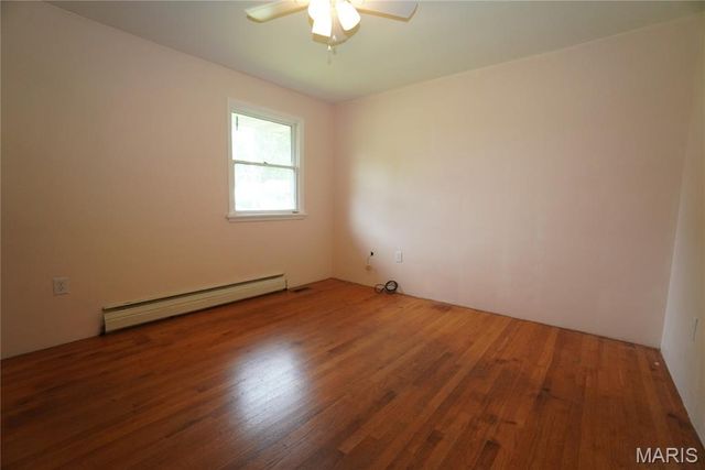 2000 Manley Avenue, Granite City, IL 62040