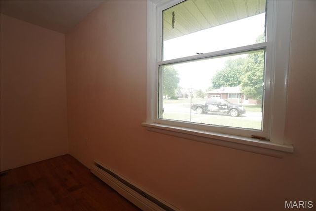 2000 Manley Avenue, Granite City, IL 62040