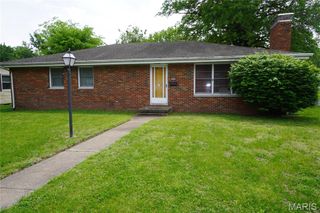 2000 Manley Avenue, Granite City, IL 62040