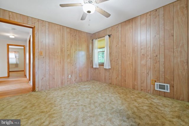 102 CASWELL AVE, Glen Burnie, MD 21061