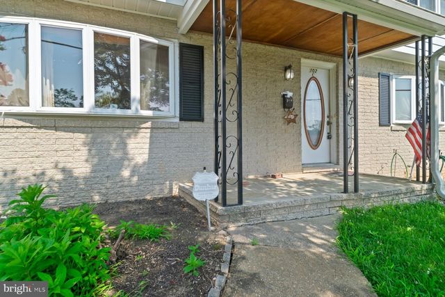 102 CASWELL AVE, Glen Burnie, MD 21061