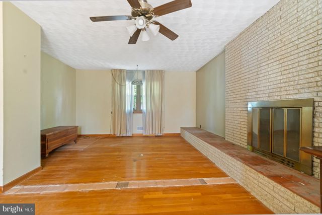 102 CASWELL AVE, Glen Burnie, MD 21061