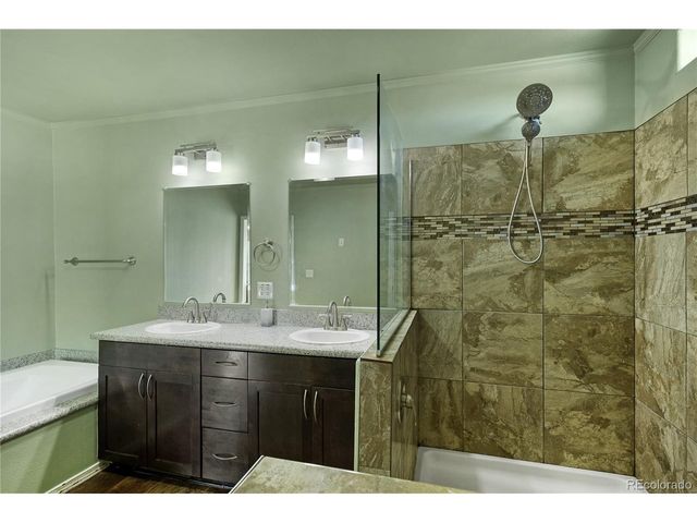 11055 Milne Rd, Colorado Springs, CO 80928