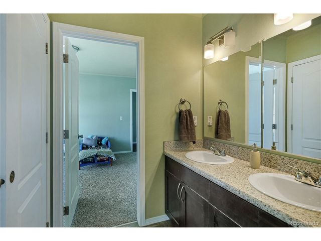 11055 Milne Rd, Colorado Springs, CO 80928
