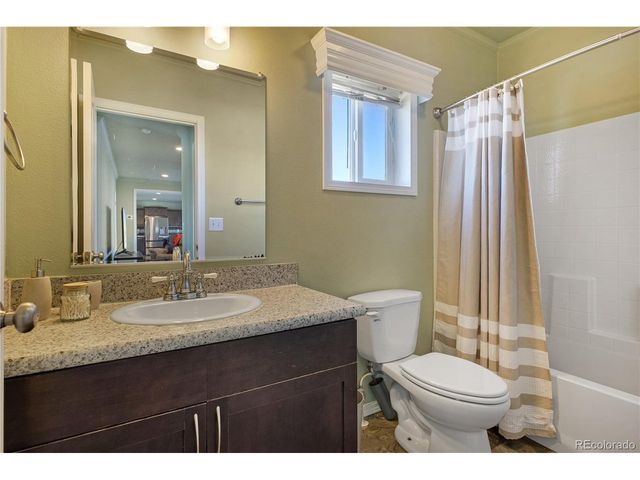 11055 Milne Rd, Colorado Springs, CO 80928