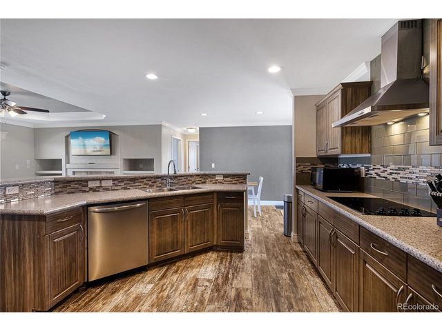 11055 Milne Rd, Colorado Springs, CO 80928