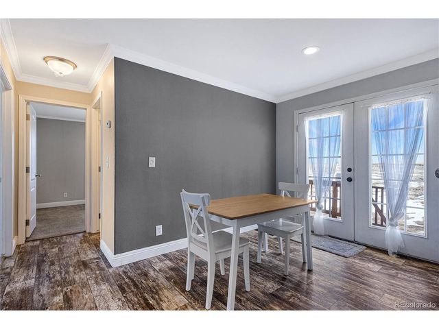 11055 Milne Rd, Colorado Springs, CO 80928
