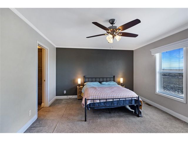 11055 Milne Rd, Colorado Springs, CO 80928