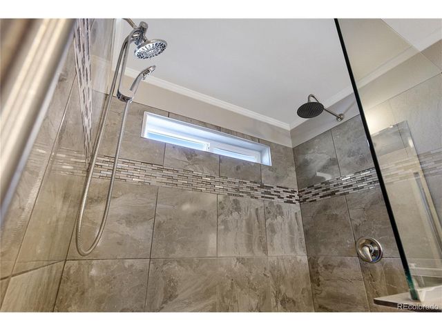 11055 Milne Rd, Colorado Springs, CO 80928