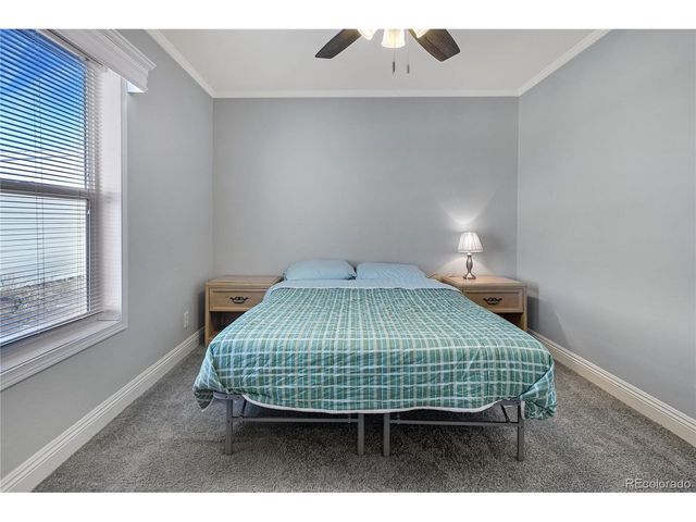 11055 Milne Rd, Colorado Springs, CO 80928