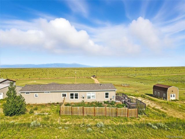 11055 Milne Rd, Colorado Springs, CO 80928