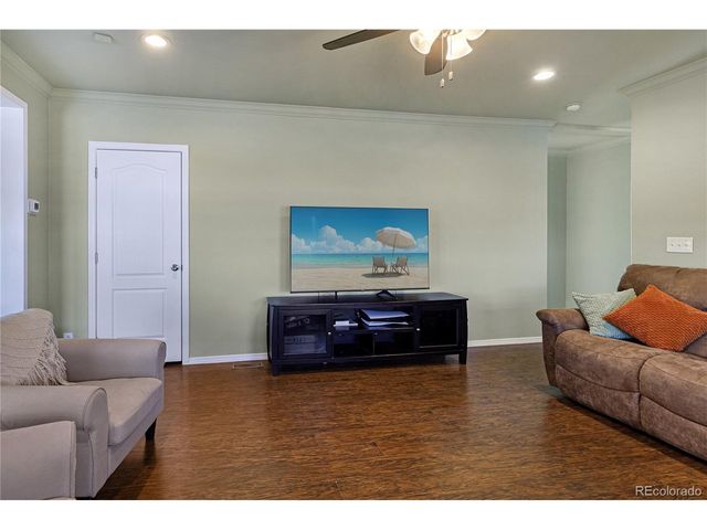 11055 Milne Rd, Colorado Springs, CO 80928