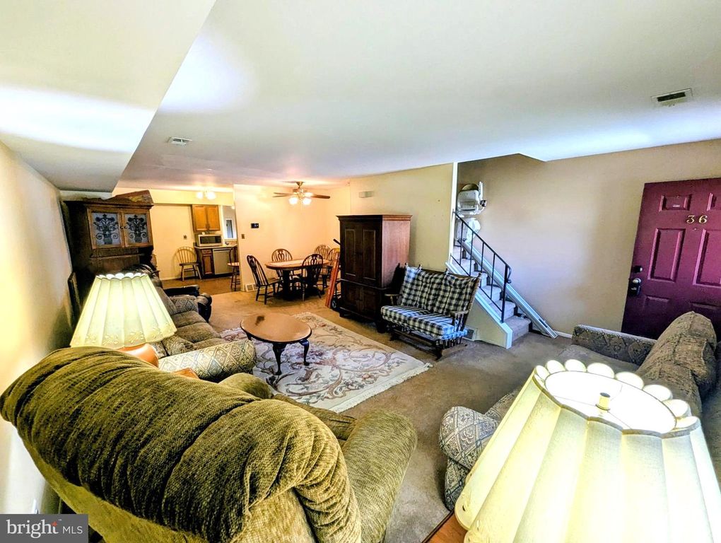 36 MARKEL RD, MALVERN, PA 19355 — photo 2
