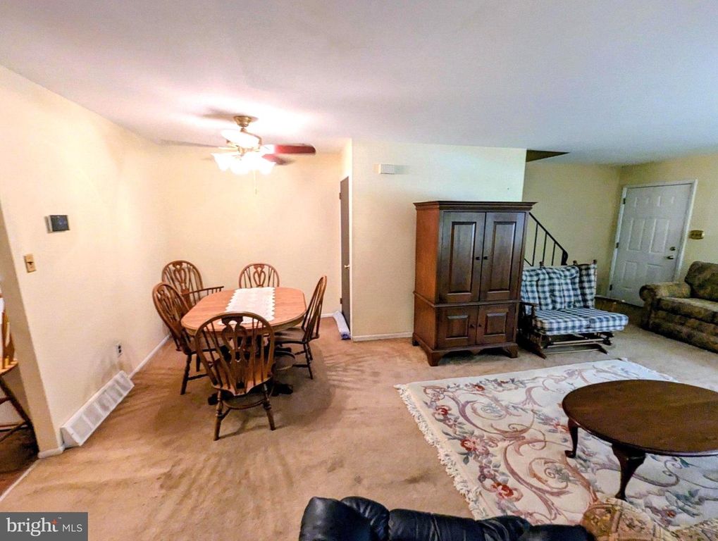 36 MARKEL RD, MALVERN, PA 19355 — photo 3